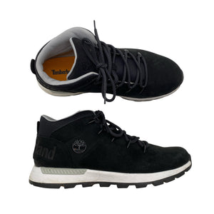 Unisex Timberland - Tennarit, koko 40 -  (1)