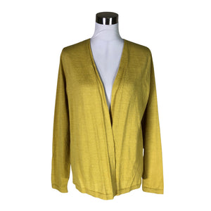 Unisex Classy - Neuletakki, koko 38 -  (1)