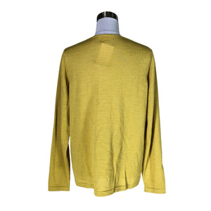 Unisex Classy - Neuletakki, koko 38 -  (2)