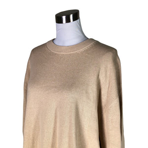 Unisex Marimekko - Neuletunika, koko 38 -  (3)
