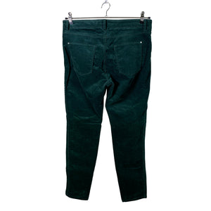 Unisex Esprit - Samettihousut, koko 40 -  (2)