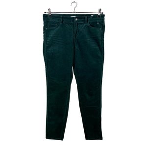 Unisex Esprit - Samettihousut, koko 40 -  (1)