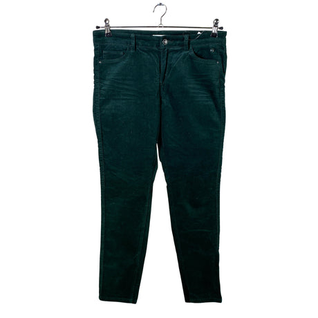 Unisex Esprit - Samettihousut, koko 40 -  ()
