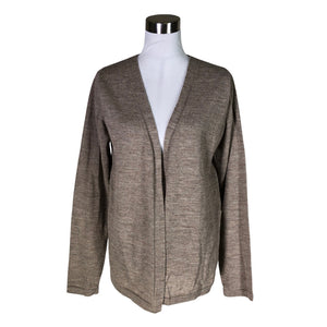 Unisex Classy - Neuletakki, koko 38 -  (1)