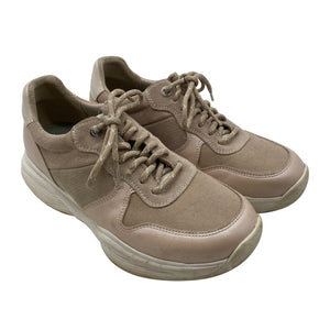 Unisex Xsensible - Tennarit, koko 39 -  (3)