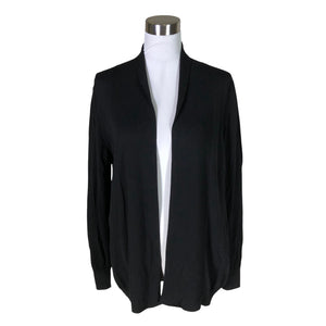 Unisex Ril's - Neuletakki, koko 40 -  (1)