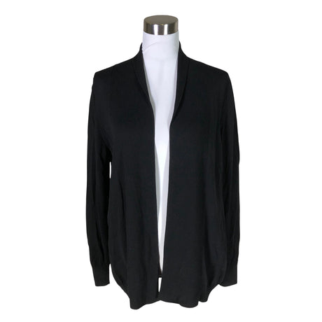 Unisex Ril's - Neuletakki, koko 40 -  ()