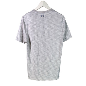 Unisex Under Armour - Urheilupaita, lyhyet hihat, koko M -  (2)