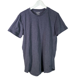 Unisex Jack & Jones - T-paita, koko M -  (1)