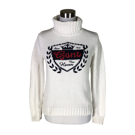 Unisex Gant - Neulepaita, koko 36 -  ()