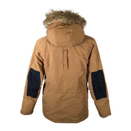 Unisex Carhartt - Parkatakki, koko S -  (2)