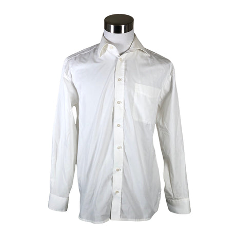 Unisex Bosweel - Kauluspaita, koko L -  ()