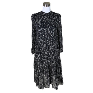 Unisex Second Female - Sifonkimekko, koko 38 -  (1)