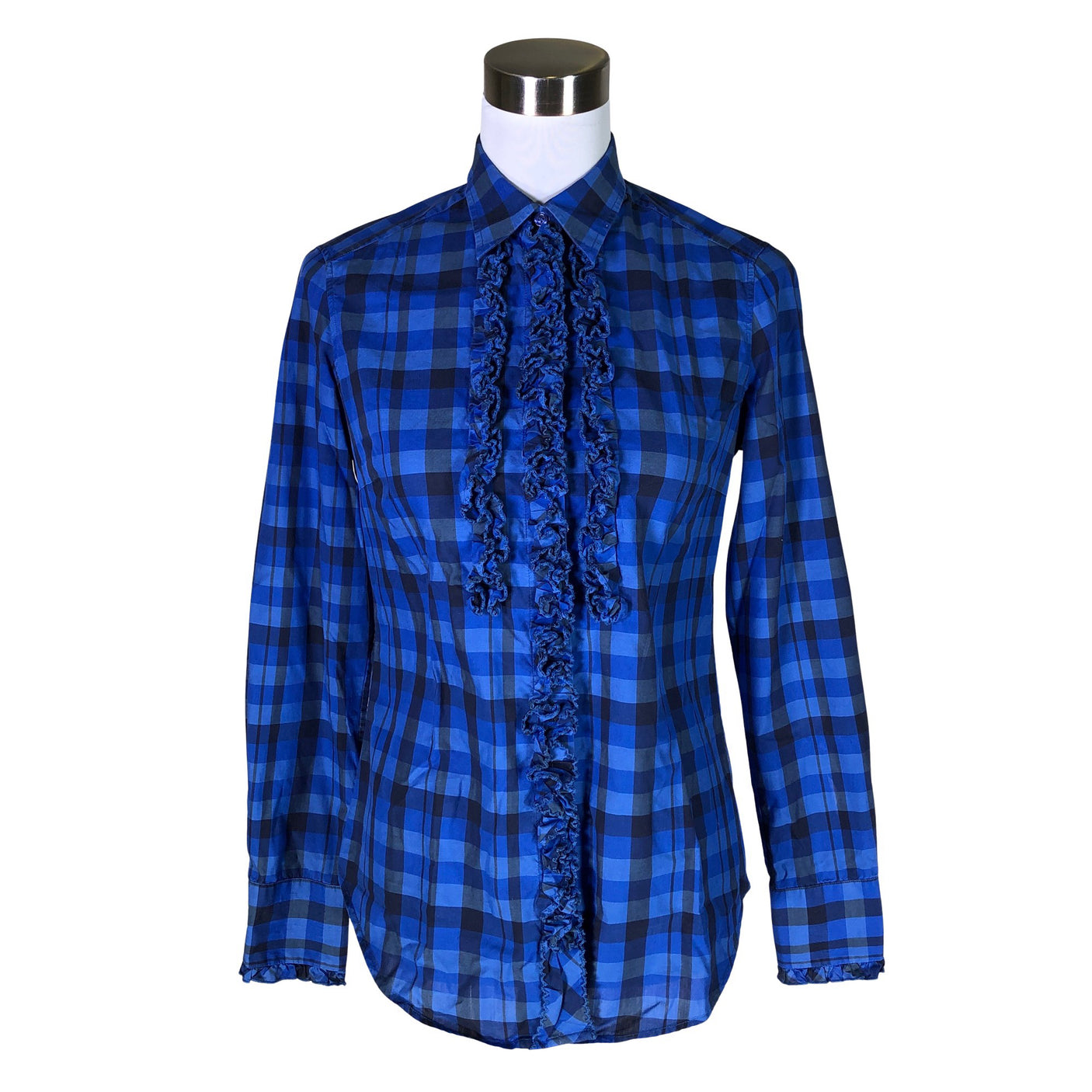 Unisex Gant - Pusero, koko 36 -  (1)