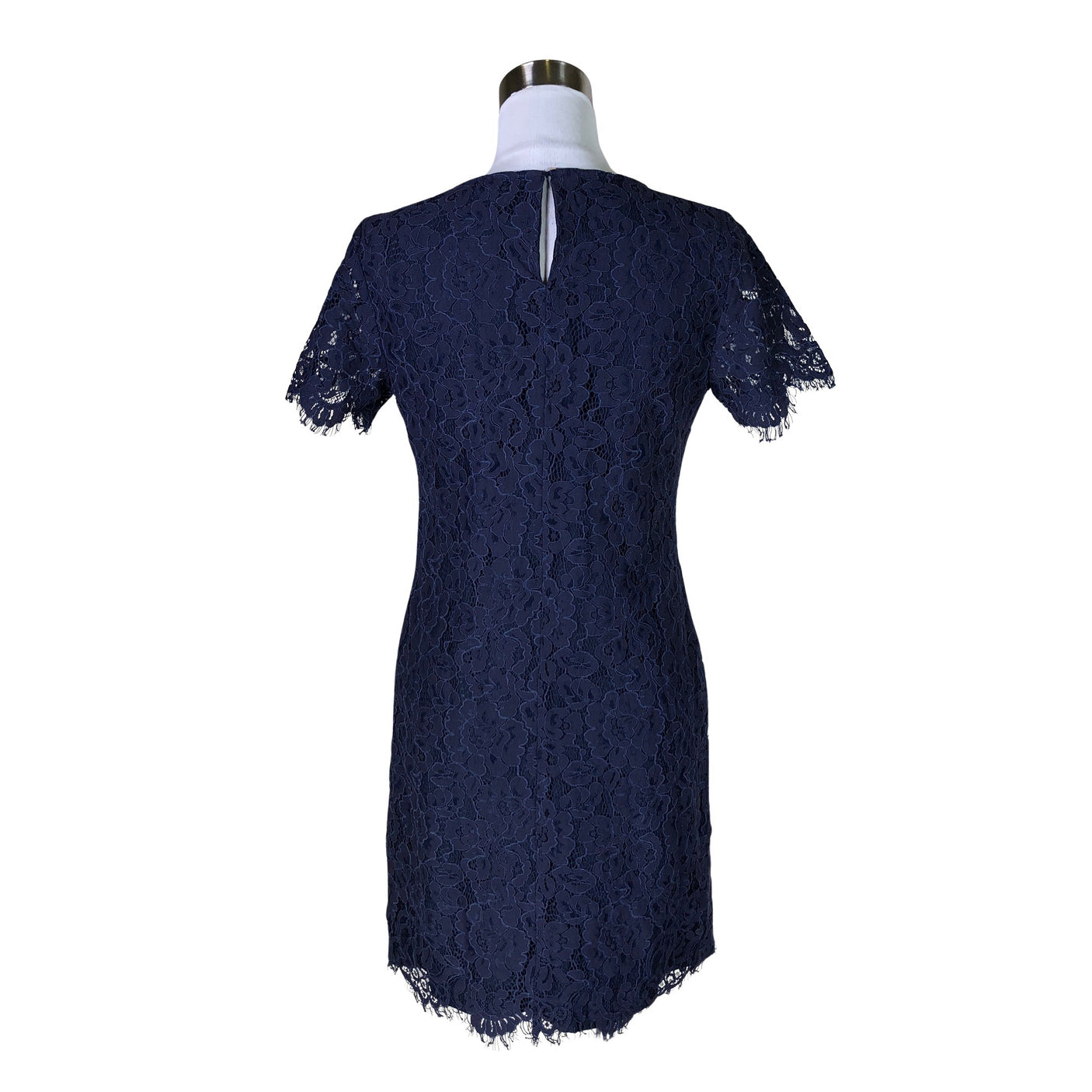 Unisex London Fog - Juhlamekko, koko 36 -  (2)