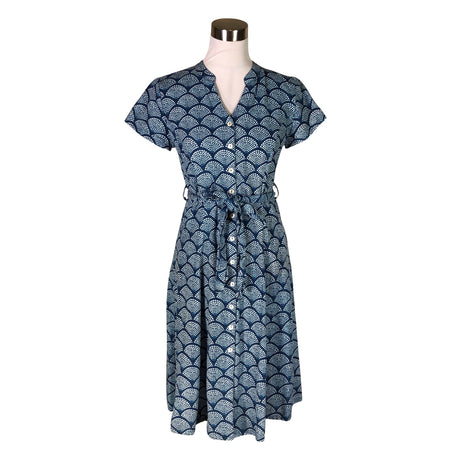 Unisex Nomads - Kangasmekko, koko 36 -  ()