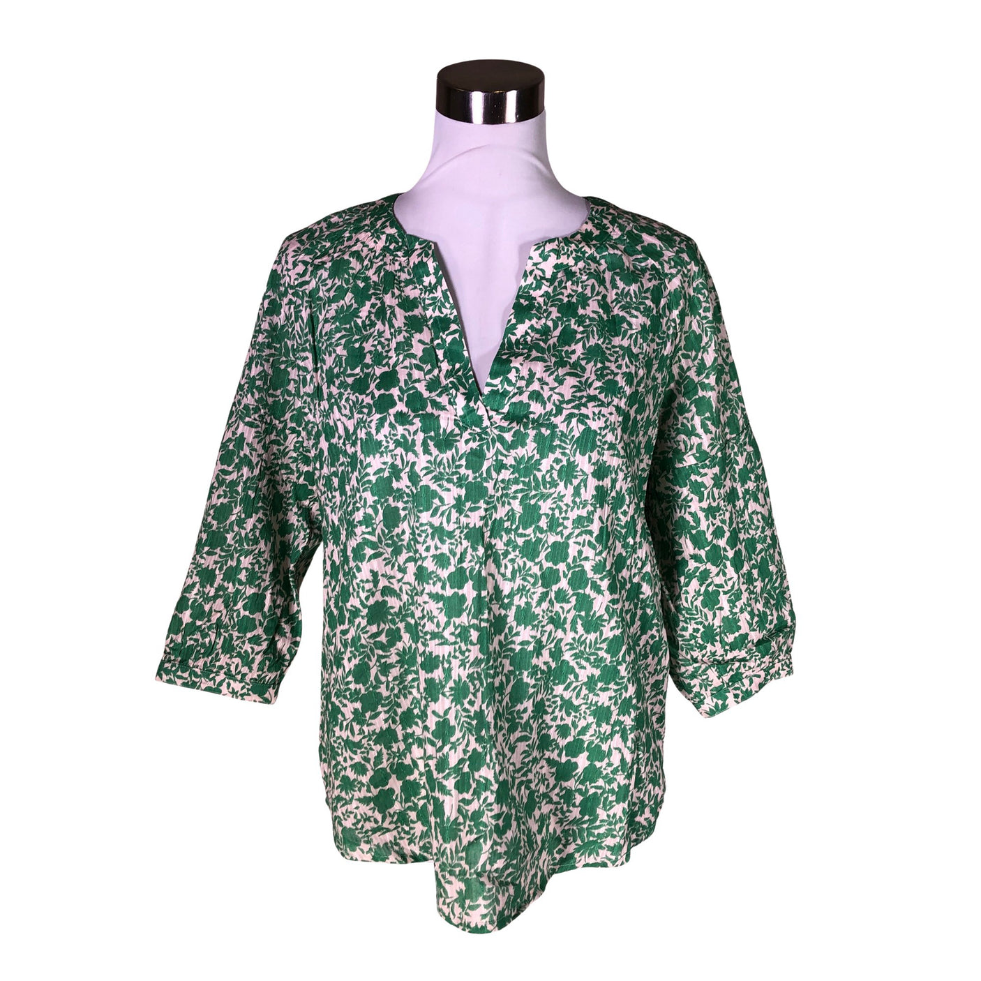 Unisex Esprit - Pusero, koko 36 -  (1)