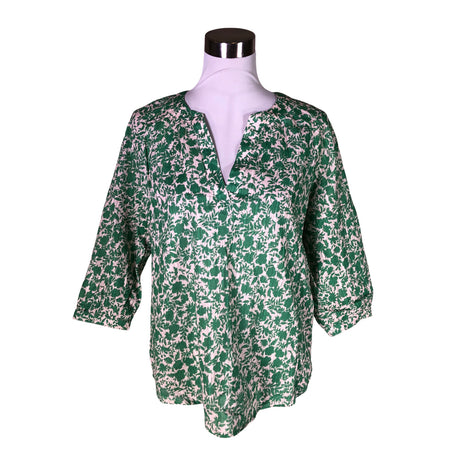 Unisex Esprit - Pusero, koko 36 -  ()