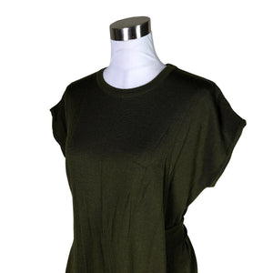 Unisex Voglia - Neulemekko, koko 36 -  (3)