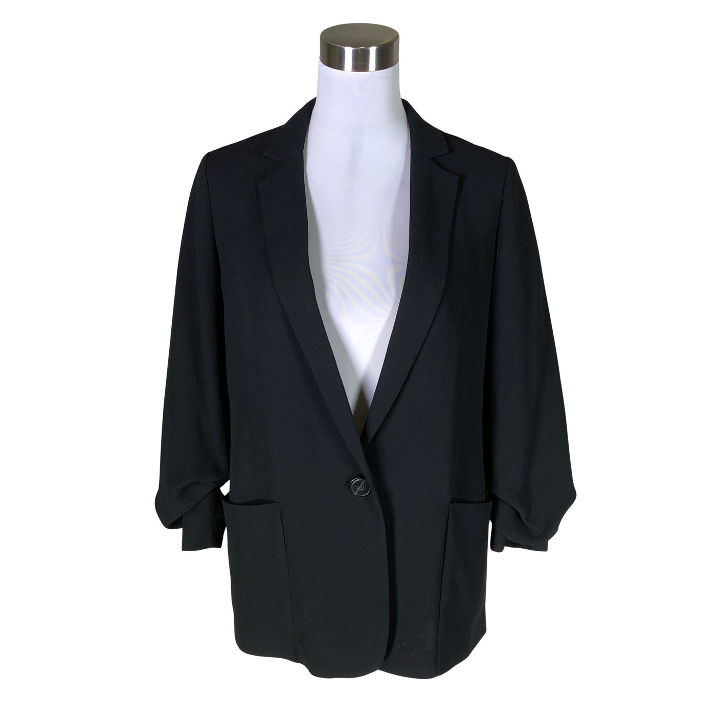 Unisex Esprit - Jakku, koko 36 -  (1)