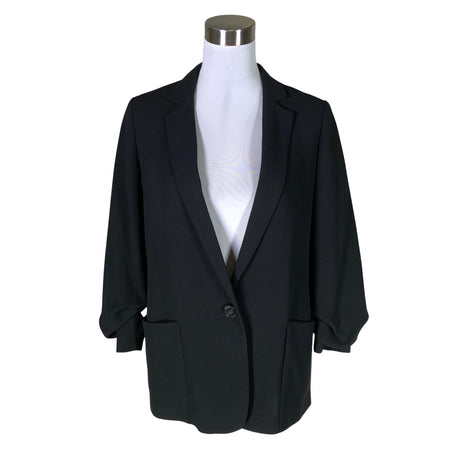 Unisex Esprit - Jakku, koko 36 -  ()