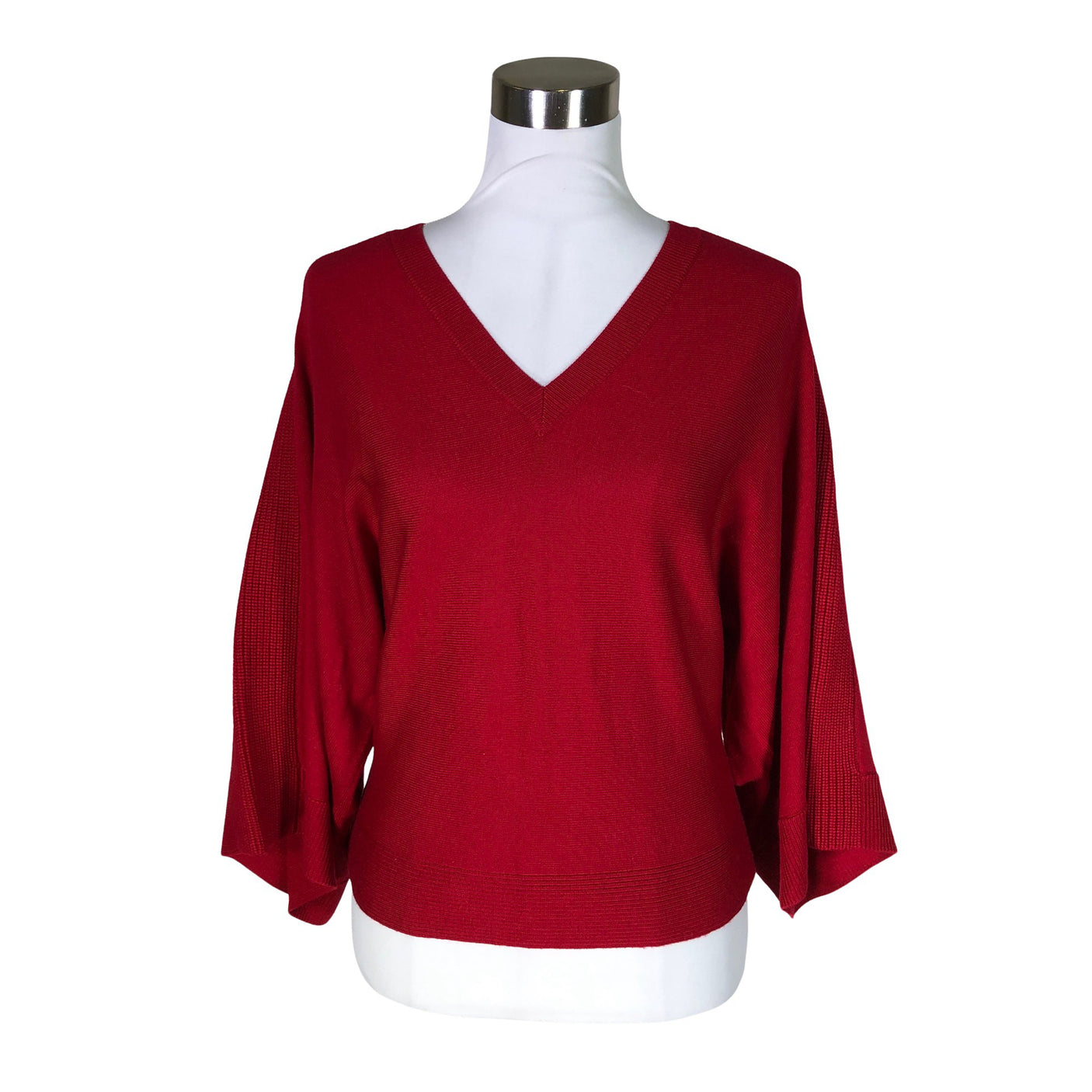 Unisex Karen Millen - Neulepaita, koko 36 -  (1)