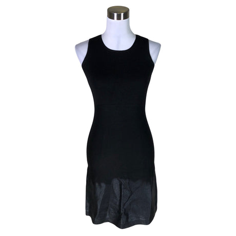 Unisex Karen Millen - Neulemekko, koko 34 -  ()