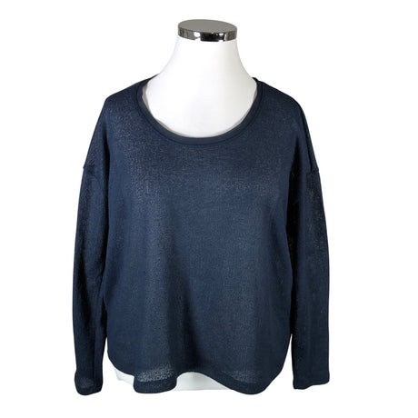 Unisex Lindex - Neuletunika, koko 44 -  ()