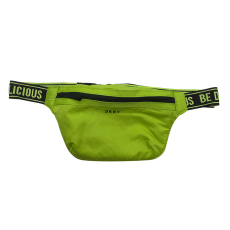 Unisex DKNY - Vyölaukku, koko Mini -  ()
