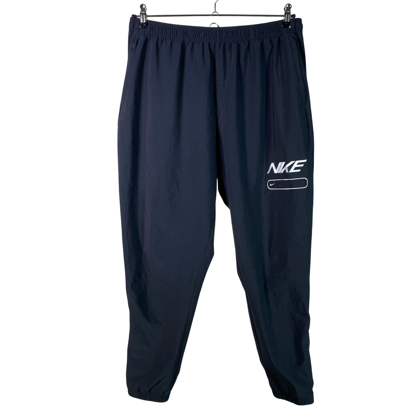 Unisex Nike - Urheiluhousut, koko 42 -  (1)