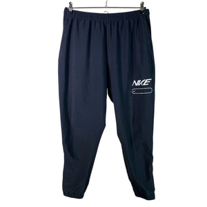 Unisex Nike - Urheiluhousut, koko 42 -  (1)