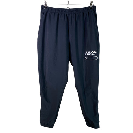 Unisex Nike - Urheiluhousut, koko 42 -  ()