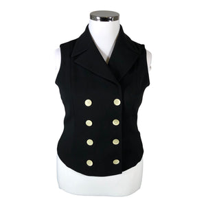 Unisex Andiata - Liivi, koko 42 -  (1)