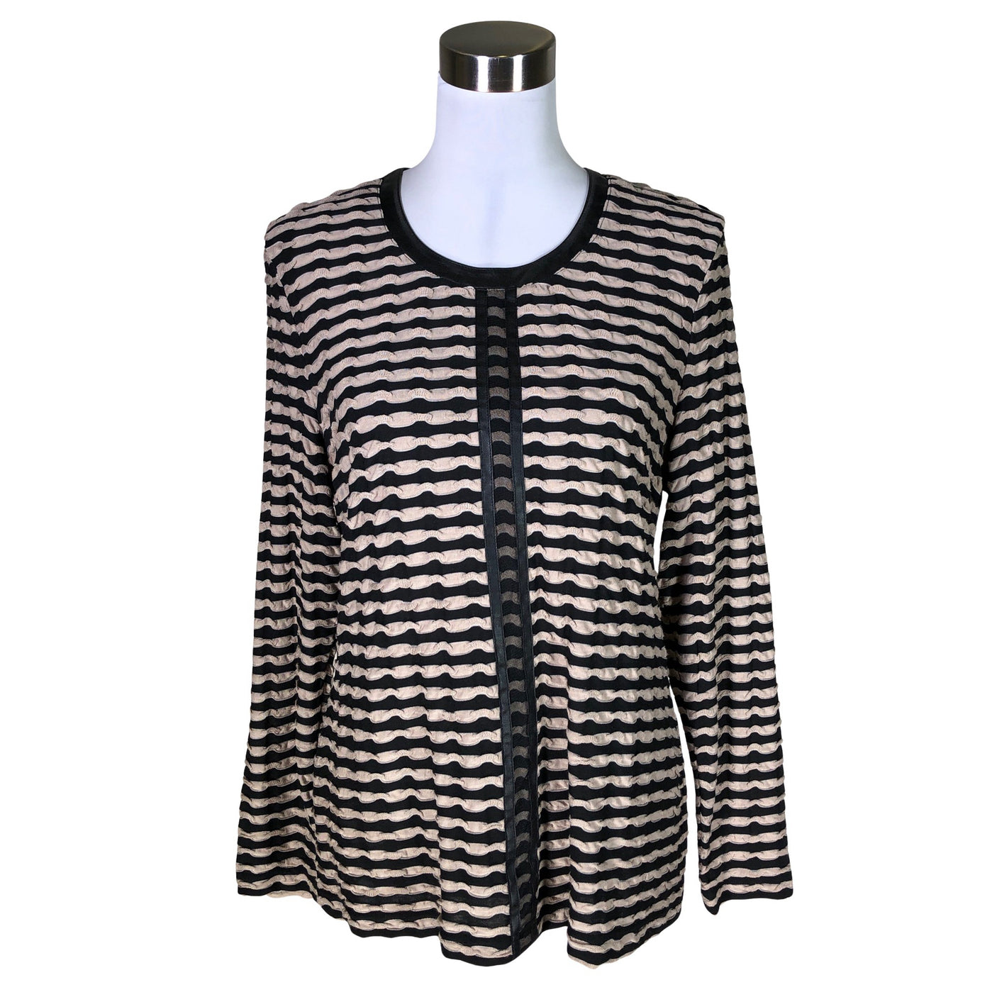 Unisex Gerry Weber - Trikootunika, koko 40 -  (1)