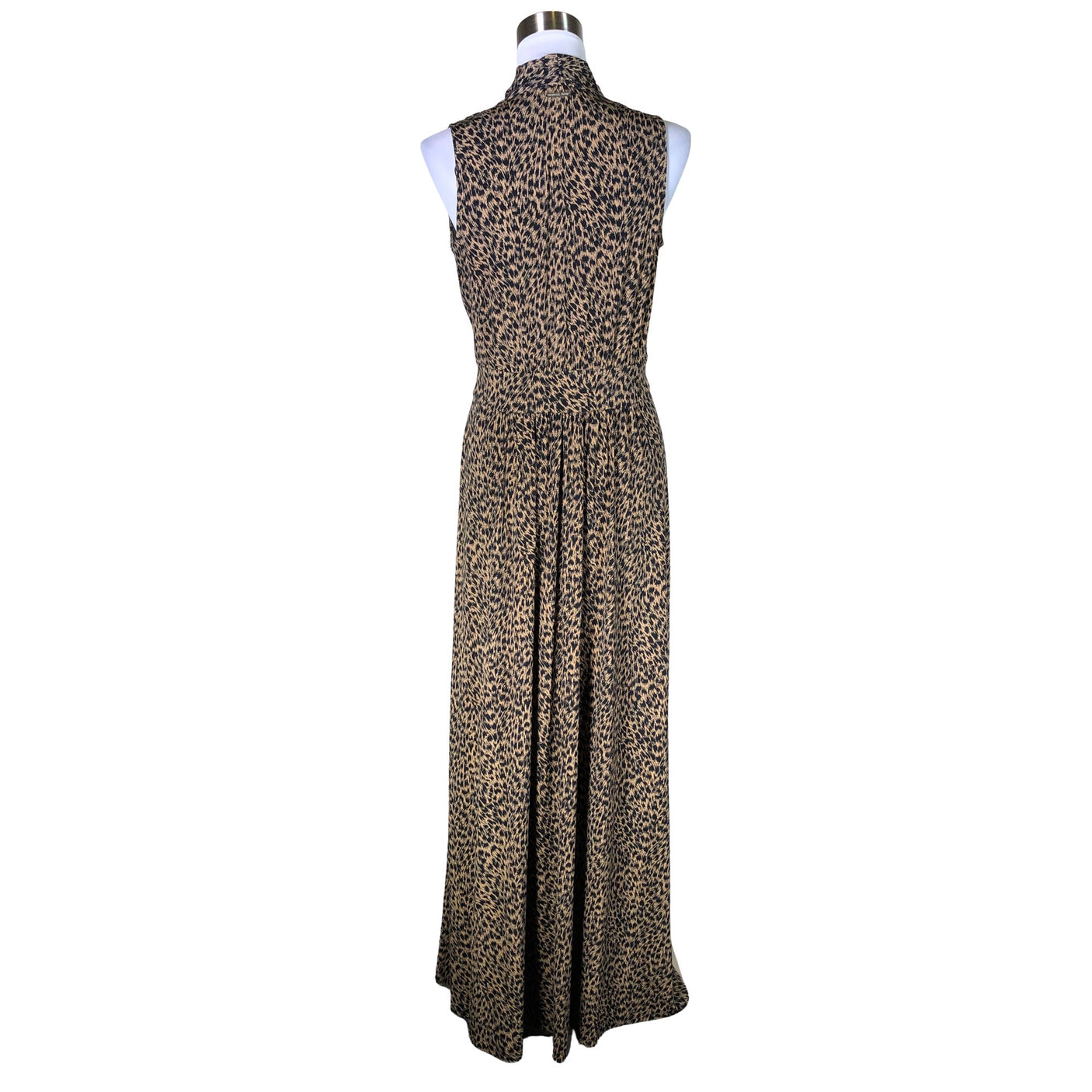 Unisex Michael Kors - Maksimekko, koko 38 -  (2)