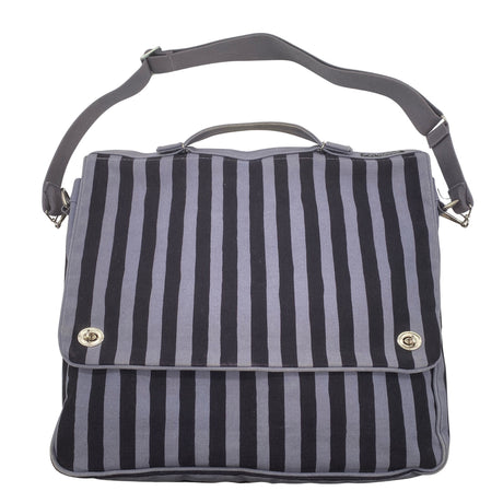 Unisex Marimekko - Olkalaukku, koko Maxi -  ()