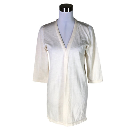 Unisex Alpa - Neuletakki, koko 38 -  ()