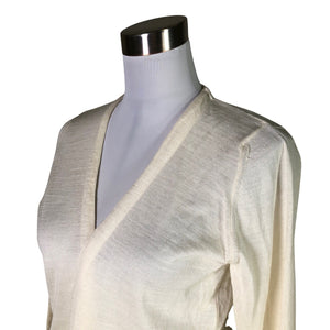 Unisex Alpa - Neuletakki, koko 38 -  (3)