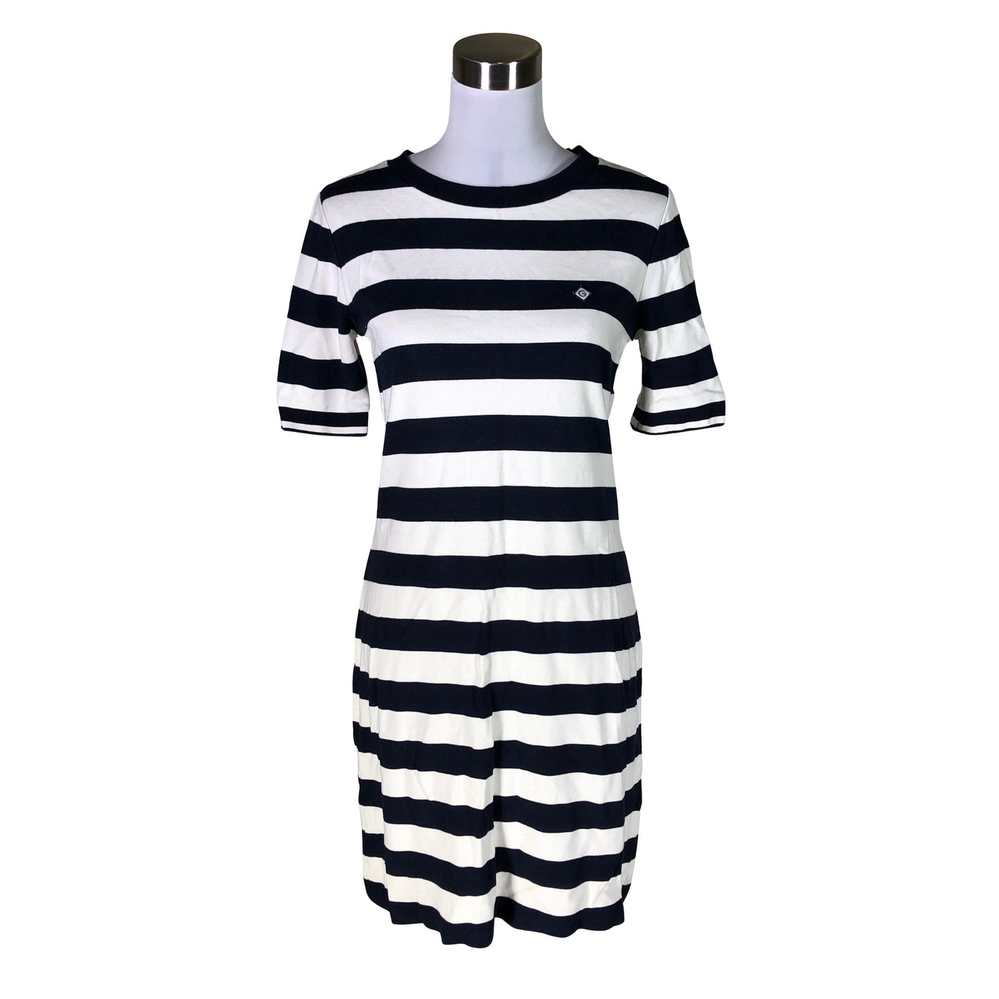 Unisex Gant - Trikoomekko, koko 40 -  (1)