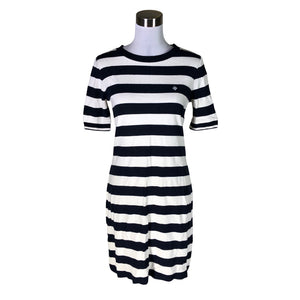 Unisex Gant - Trikoomekko, koko 40 -  (1)