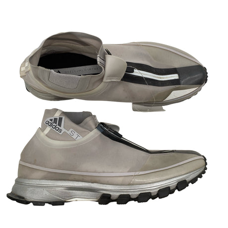 Unisex Adidas - Golfkengät, koko 39 -  ()