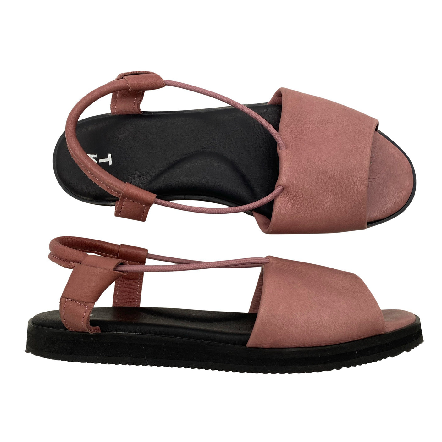 Unisex Toku - Sandaalit, koko 39 -  (1)