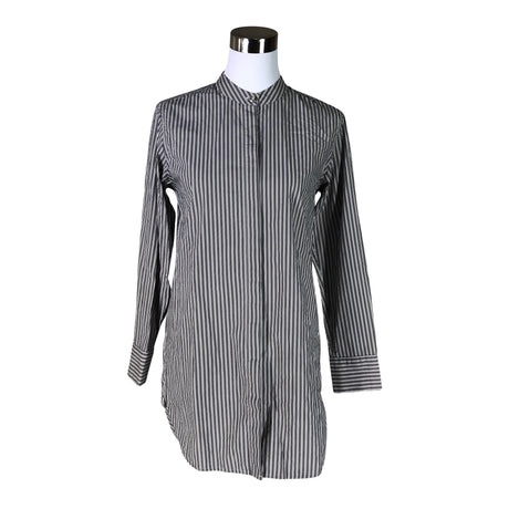 Unisex Marimekko - Pusero, koko 36 -  ()