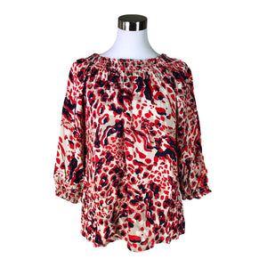 Unisex Noom - Pusero, koko 38 -  (1)