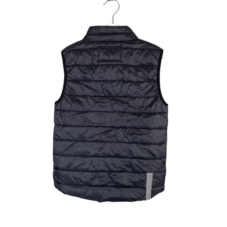 Unisex Cross - Toppaliivi, koko 128 - 134 -  (2)