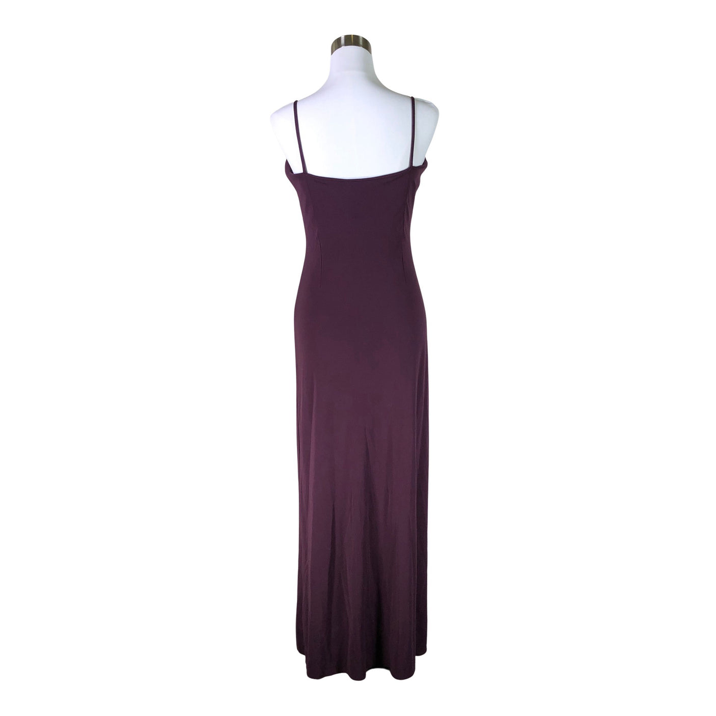 Unisex Lauren Ralph Lauren - Juhlamekko, koko 38 -  (2)