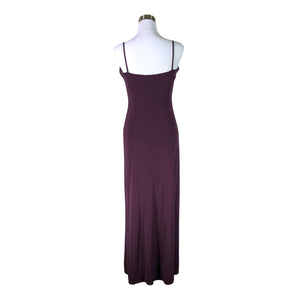 Unisex Lauren Ralph Lauren - Juhlamekko, koko 38 -  (2)