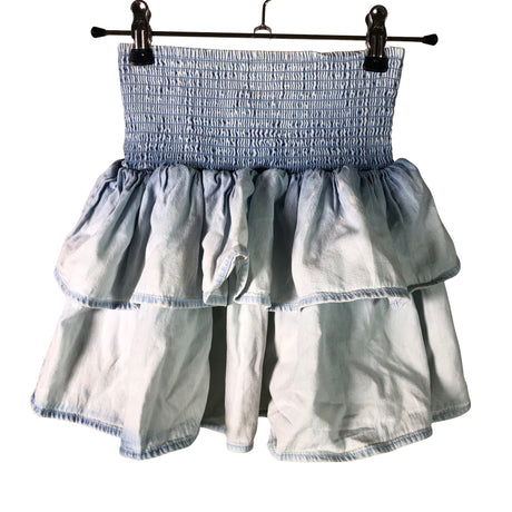 Unisex Molo Kids - Farkkuhame, koko 122 - 128 -  ()