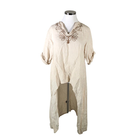 Unisex Bohemiana - Kangastunika, koko 42 -  ()
