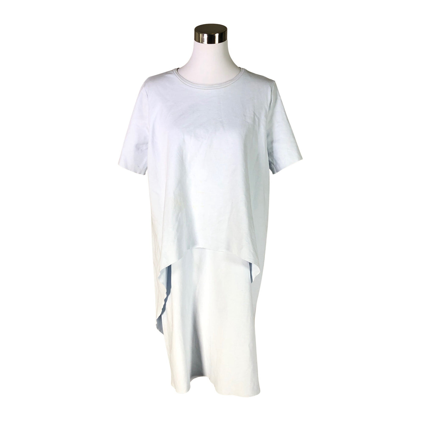 Unisex COS - Trikoomekko, koko 40 -  (1)